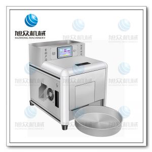 商用全自動智能煎蛋機